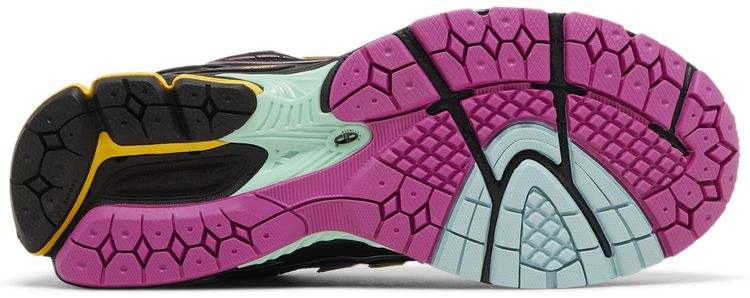 New Balance 1906R Neon Nights