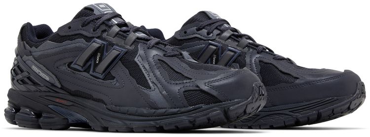 New Balance 1906D Protection Pack Eclipse