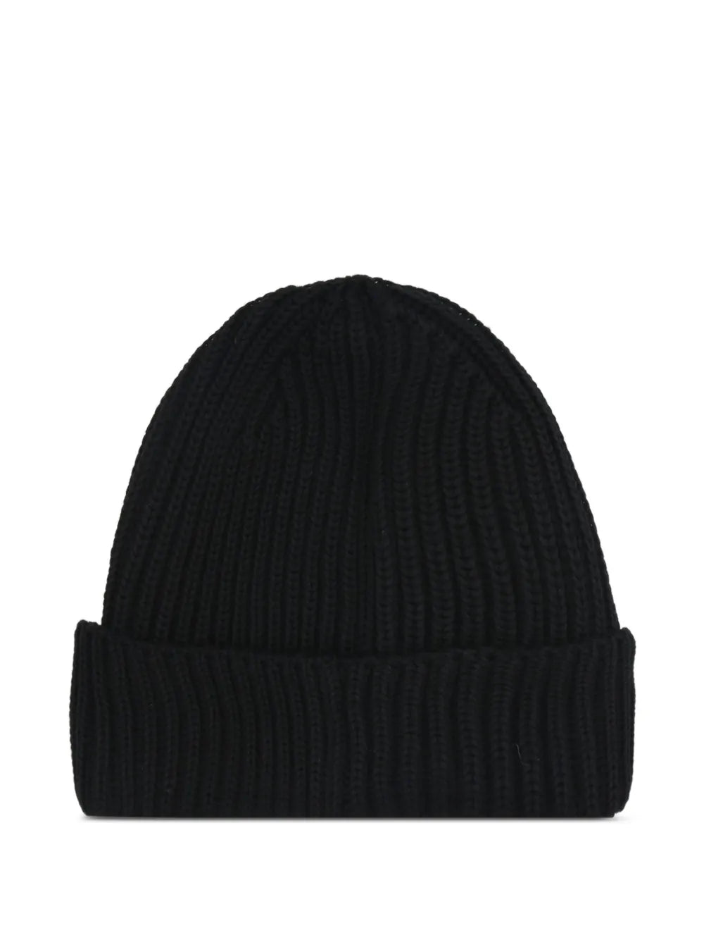 Bonnet CP COMPANY Noir