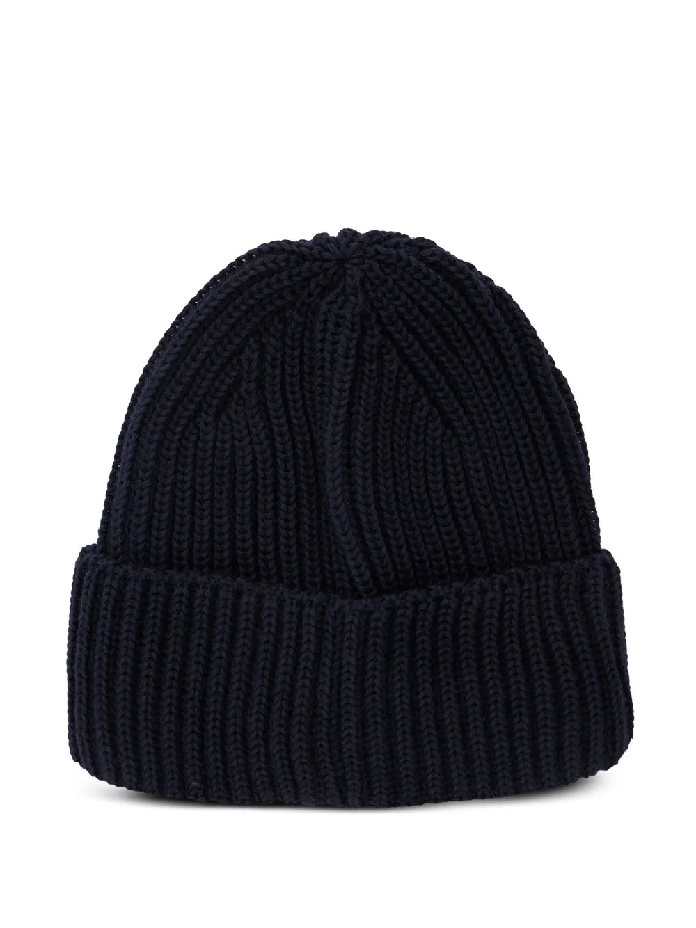 CP COMPANY Bonnet Noir
