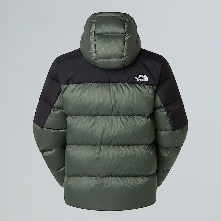 The North Face DIABLO Vert