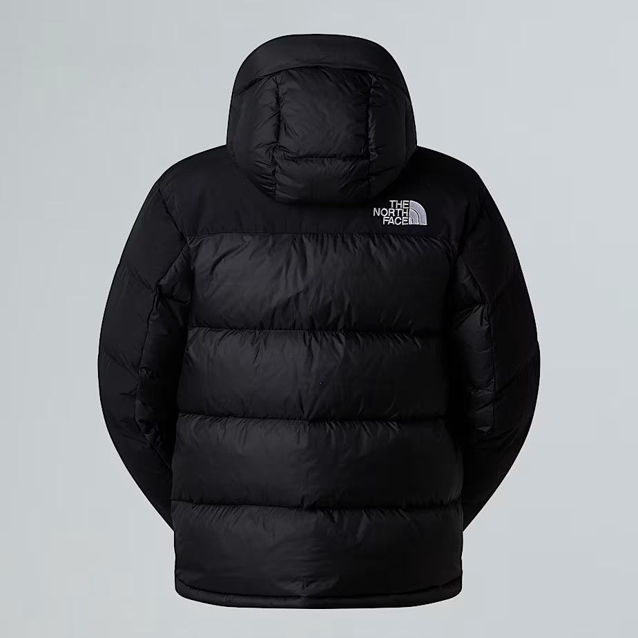 The North Face Himalayan