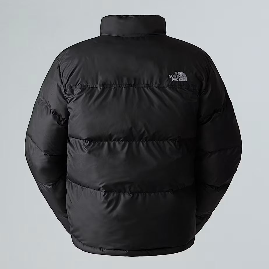 North face Saikuru