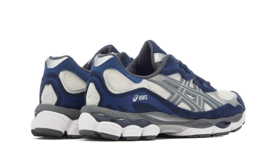 Asics Gel NYC Yankees