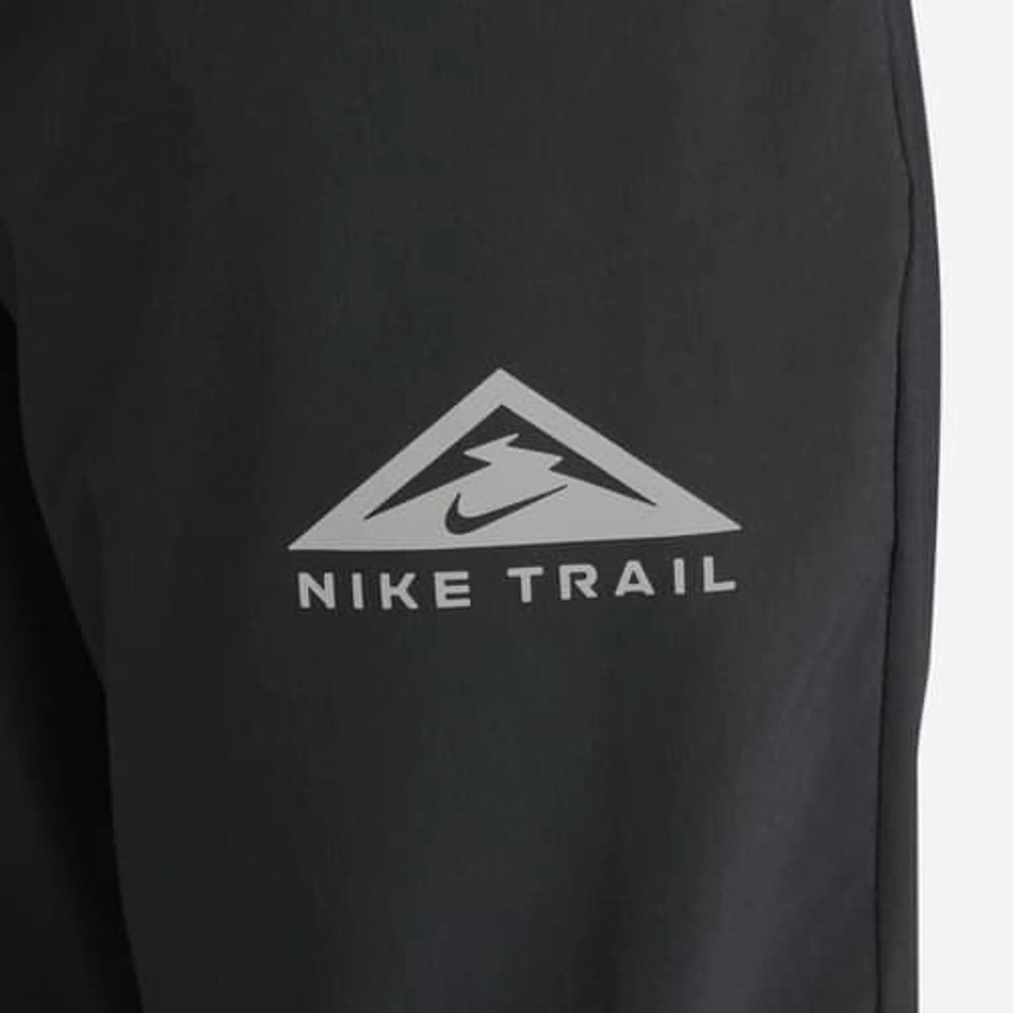 Bas Nike Running Trail