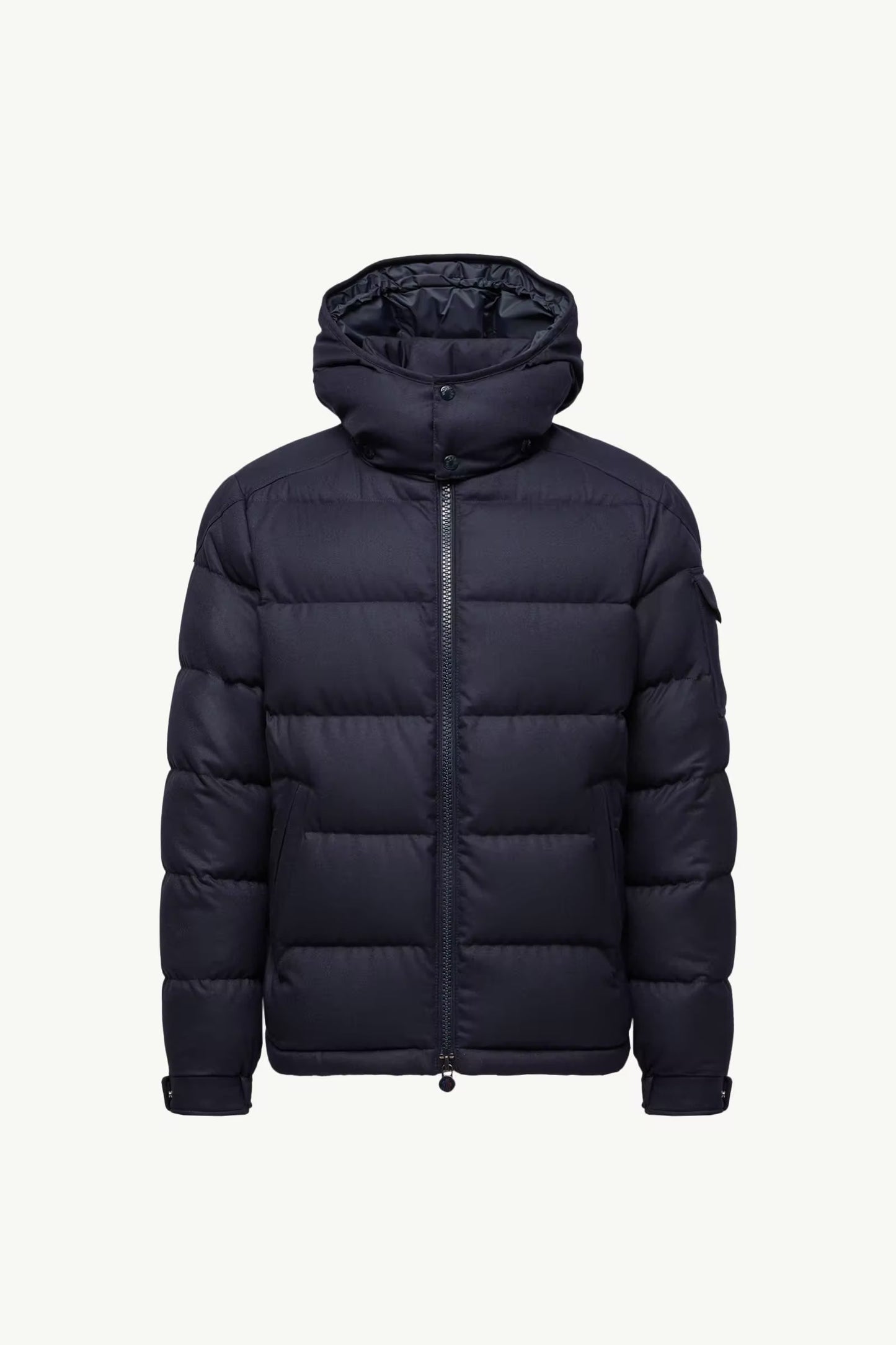 Moncler Montgenevre
