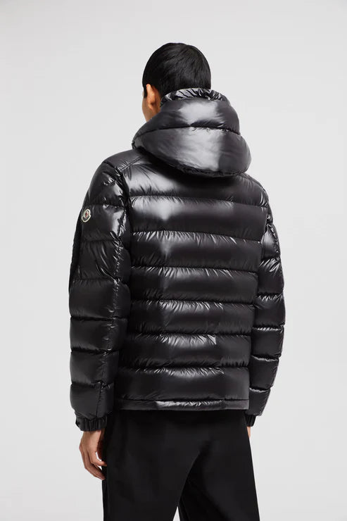 Doudoune Moncler Batman