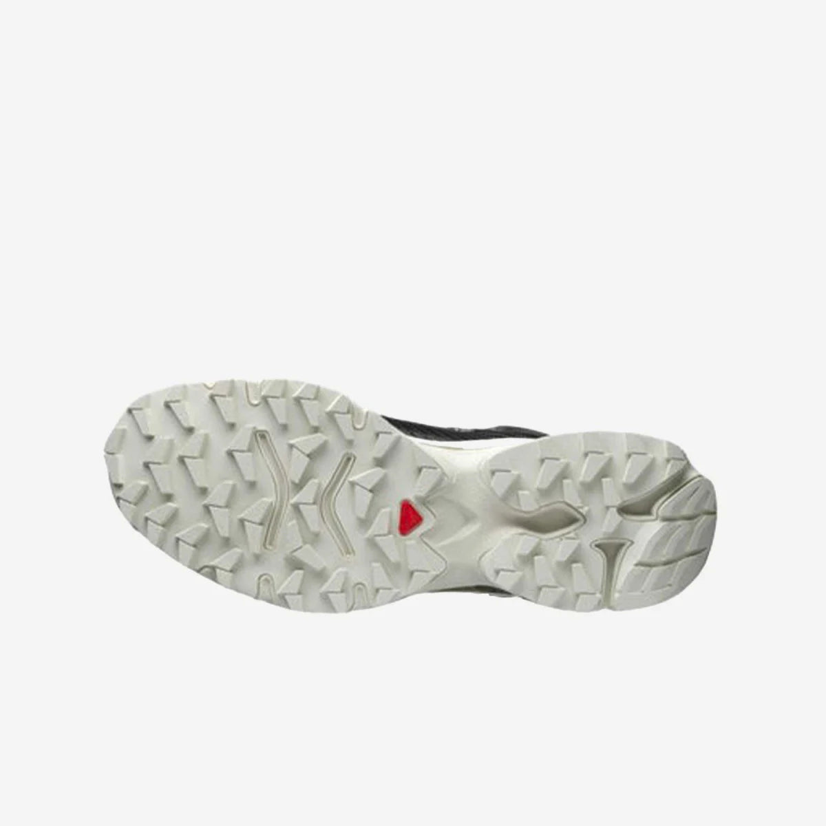 Salomon XT 4 OG Needlepoint Noir