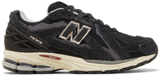 New Balance 1906D Noir