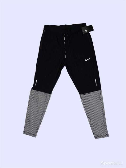 Bas nike running zabuza