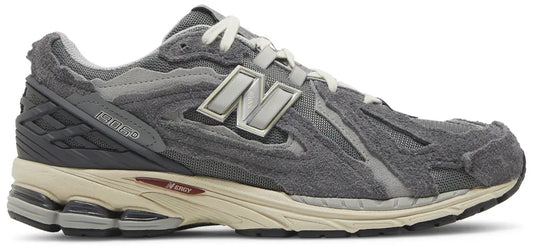 New Balance 1906D Protection Pack Castlerock