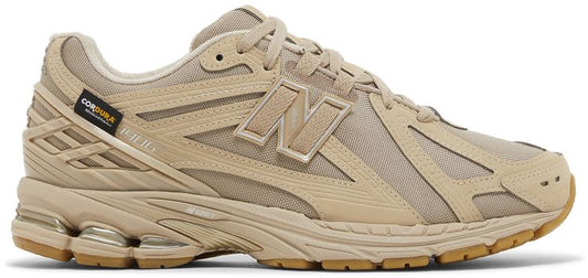 New Balance 1906R Cordura Desert