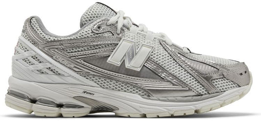 New Balance 1906R Silver
