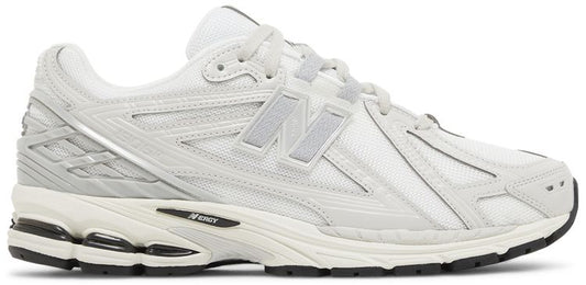 New Balance 1906R Silver Metallic Cream
