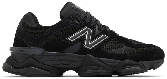 New Balance 9060 Noir