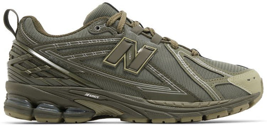 New Balance 1906R Dark Moss