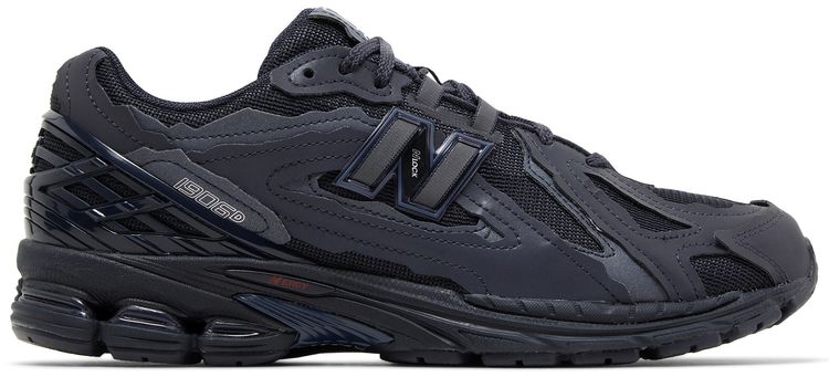 New Balance 1906D Protection Pack Eclipse