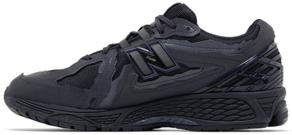 New Balance 1906D Protection Pack Eclipse