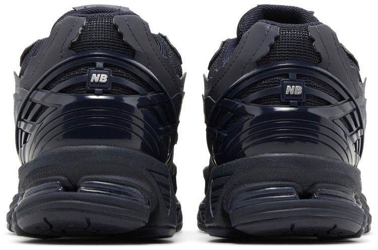 New Balance 1906D Protection Pack Eclipse