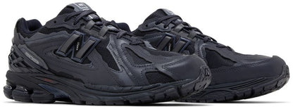 New Balance 1906D Protection Pack Eclipse