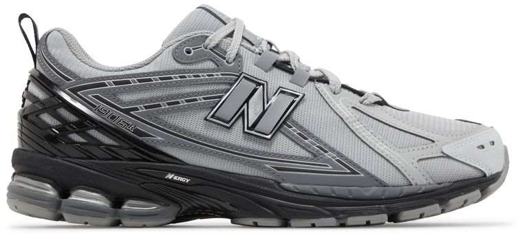 New Balance 1906R Brighton Grey