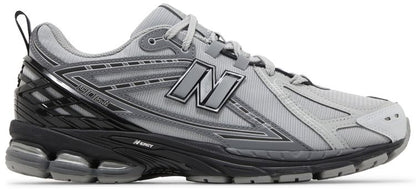 New Balance 1906R Brighton Grey
