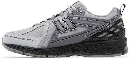 New Balance 1906R Brighton Grey