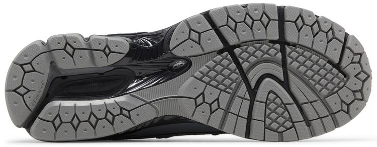 New Balance 1906R Brighton Grey