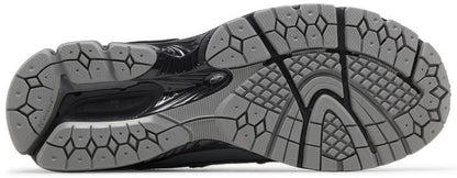 New Balance 1906R Brighton Grey