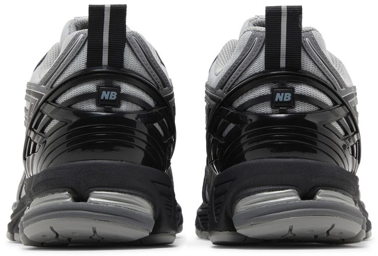 New Balance 1906R Brighton Grey