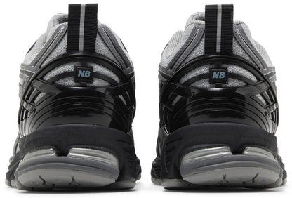 New Balance 1906R Brighton Grey