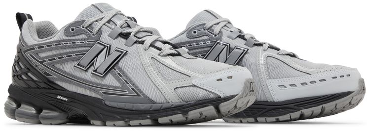 New Balance 1906R Brighton Grey
