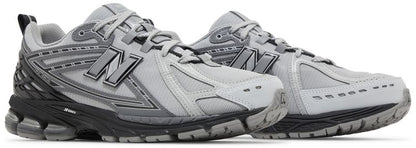 New Balance 1906R Brighton Grey