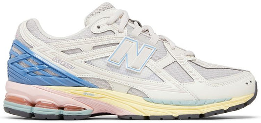 New Balance 1906U Angora Blue Pink