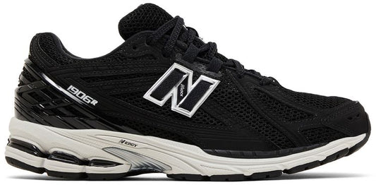 New Balance 1906R Noir Blanc