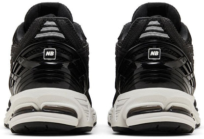 New Balance 1906R Noir Blanc