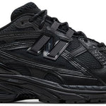 New Balance 1906U Triple Black