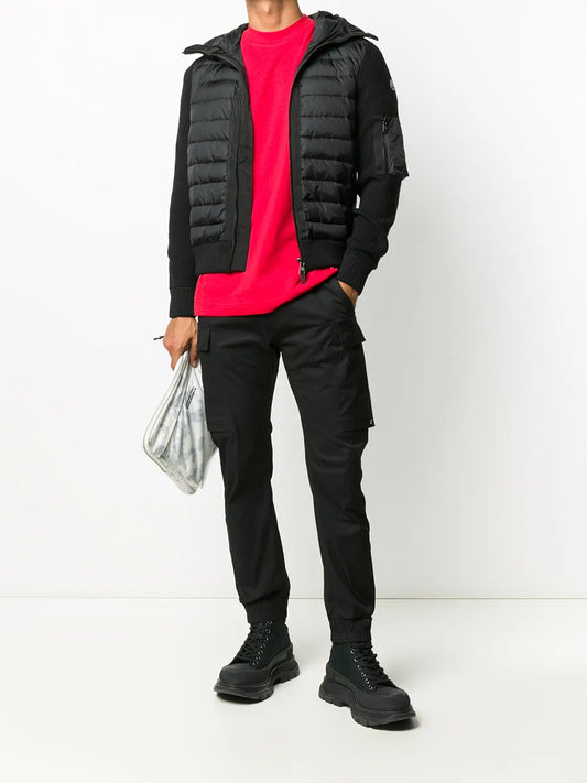 Veste moncler a voir