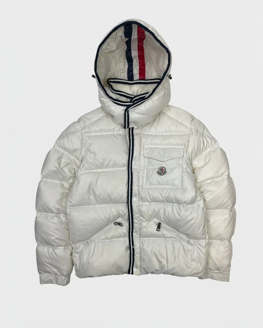 Moncler montbeliard