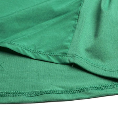 Nike Running Division Vert