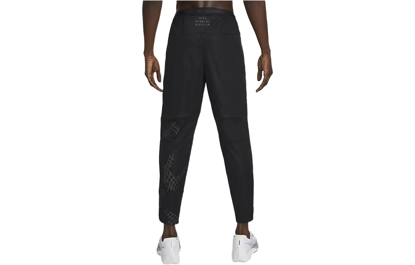 pantalon nike running division