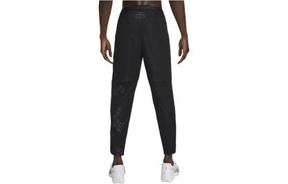 pantalon nike running division