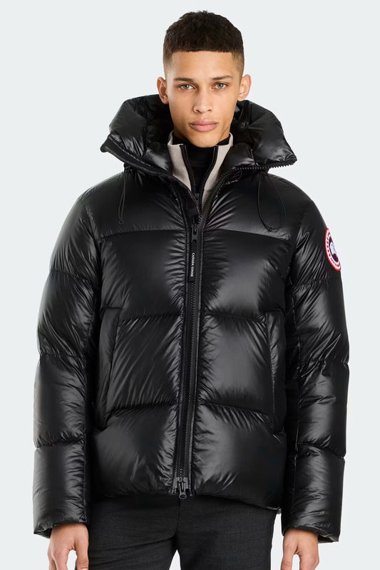 Canada Goose Crofton