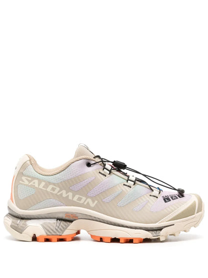 Salomon XT 4 Aurora Borealis