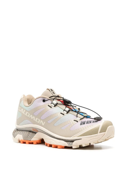 Salomon XT 4 Aurora Borealis
