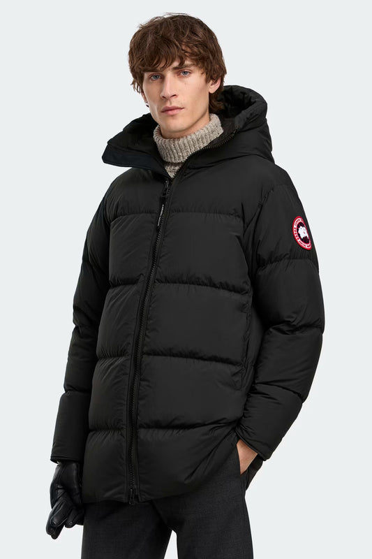 Canada Goose Lawrence