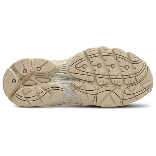 Saucony Progrid Omni 9 Beige