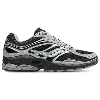 Saucony Progrid Omni 9 Black