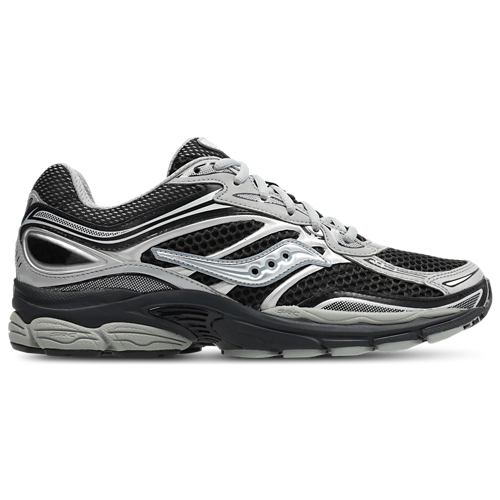 Saucony Progrid Omni 9 Black