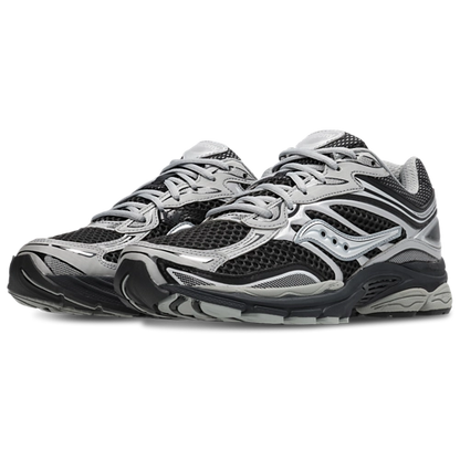 Saucony Progrid Omni 9 Black